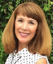 Barbara Kittelson associates with Coldwell